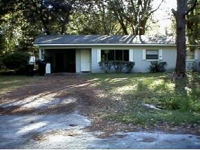 217 SE 38th Street, Gainesville, FL 32601
