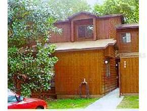 934 SW 56th Ter., Gainesville, FL 32607