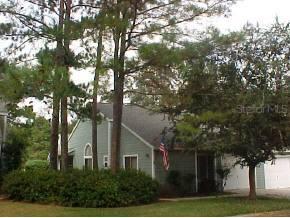 1026 NW 125th Dr., Newberry, FL 32669