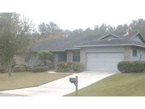7515 NW 36th Ave., Gainesville, FL 32606