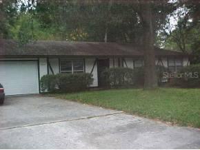 3929 NW 17th Ave., Gainesville, FL 32605