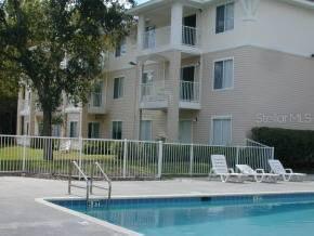 3921 SW 34th St 113, Gainesville, FL 32607