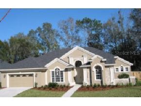 4033 NW 37th Ter., Gainesville, FL 32606