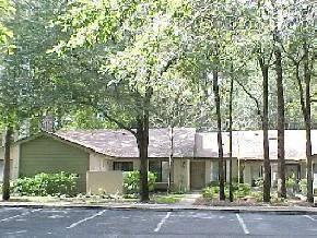 4028 NW 23rd Circle, Gainesville, FL 32605