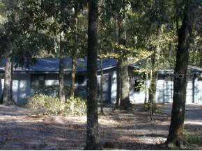 4007 NW 30th Ter., Gainesville, FL 32605