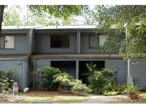 3091 NW 28th Circle, Gainesville, FL 32605