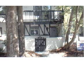 4411 SW 34th St 1, Gainesville, FL 99999