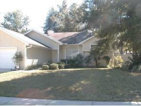 11207 NW 36th Ave., Gainesville, FL 32606