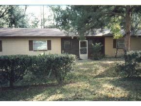 1810 NW 7th St., Gainesville, FL 32609