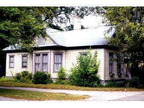 80 SW 254th Street, Newberry, FL 32669