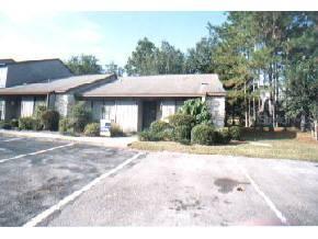 3740 NW 56 Pl., Gainesville, FL 32653