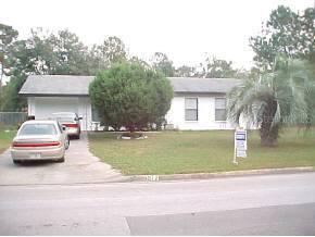 6017 NW 26th Ter., Gainesville, FL 32653