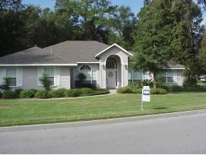 7114 NW 49th St., Gainesville, FL 32653