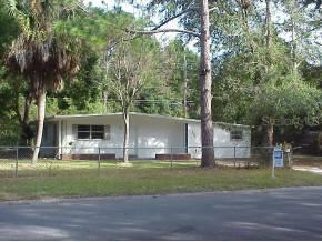 1044 NE 31 Ave., Gainesville, FL 32609