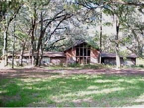 5522 SW 170 Street, Archer, FL 32618