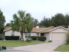 4916 NW 29th Place, Gainesville, FL 32606