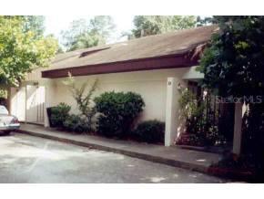 5418 NW 20th Court B-c-d, Gainesville, FL 32653