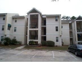 1218 SW 16th Ave E, Gainesville, FL 32601