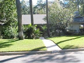 3625 NW 31st Ter., Gainesville, FL 32605