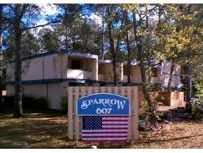 707 SW 75th St 1, Gainesville, FL 99999