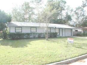 2219 NW 43rd Ave Ave., Gainesville, FL 99999