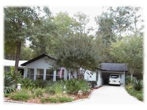 8620 NW 13 Th #164 St., Gainesville, FL 32653