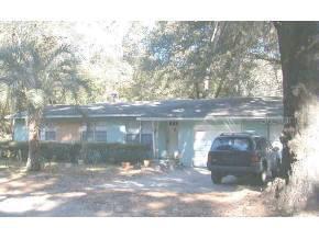 712 NW 12th Avenue, Gainesville, FL 32601