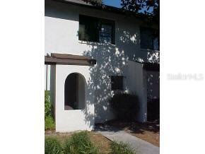 2635 SW 35th Place 604, Gainesville, FL 32608