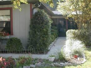 8620 NW 13th Lot 26 St., Gainesville, FL 32653