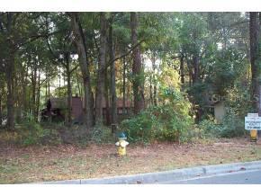 7212 SW 22nd Pl, Gainesville, FL 32607