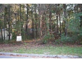 7237 SW 22nd Pl., Gainesville, FL 32607