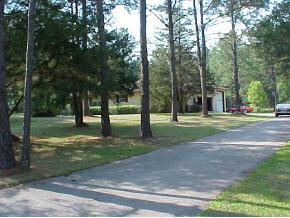 7218 NW 14th Ave., Gainesville, FL 32605