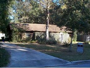 5601 NW 23rd Ter., Gainesville, FL 32653