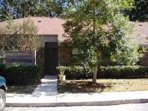 3311 NW 53rd Terr, Gainesville, FL 99999