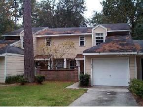 317 NW 48th Blvd, Gainesville, FL 32607
