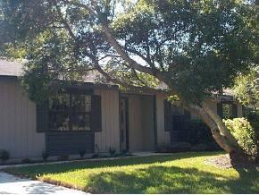 2541 NW 52nd Place Pl., Gainesville, FL 32605