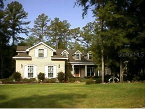 9953 SW 19 Ln., Gainesville, FL 32607