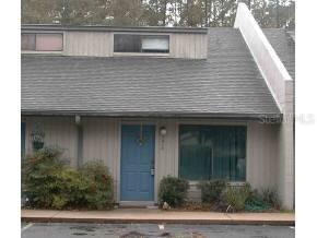 3510 NW 37th Ave., Gainesville, FL 32605