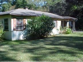 514 NW 31st Ln, Gainesville, FL 32609