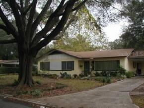 1227 NE 13th Street, Gainesville, FL 32601