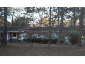 4303 NW 32nd Street, Gainesville, FL 32605