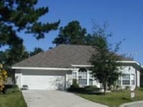 3606 NW 61st Place, Gainesville, FL 32653