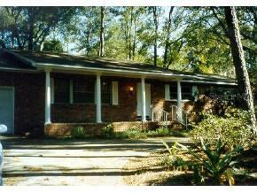 1515 NW 18th St., Gainesville, FL 32605