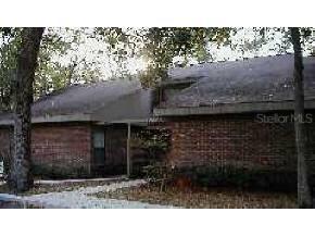 3308 NW 54th Ter., Gainesville, FL 32606