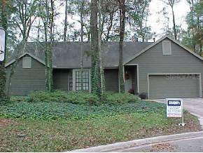 2317 NW 60th Way, Gainesville, FL 32606