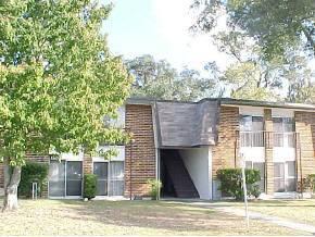 1700 SW 16th Ct C-27, Gainesville, FL 32608