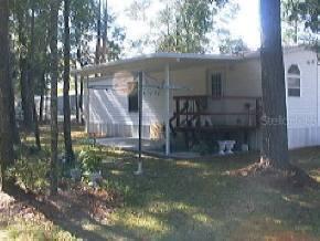 7929 NE 62nd Way, Gainesville, FL 32609