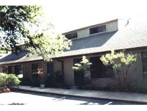 3502 NW 37th Ave., Gainesville, FL 32605