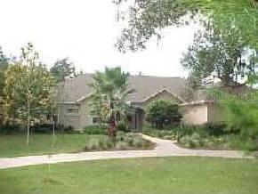 2202 SW 112th St., Gainesville, FL 32607