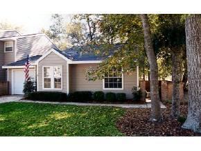 403 NW 50th Blvd, Gainesville, FL 99999